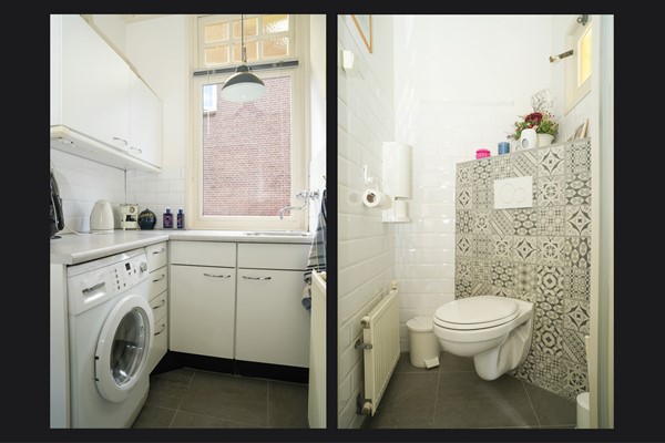 Medium property photo - Lingedijk 9, 4155 BA Gellicum